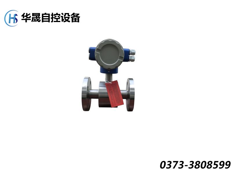 水流量計(jì)保養(yǎng)常見問(wèn)題及解決方法